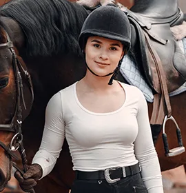 爱游戏平台