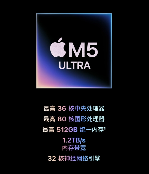 爱游戏平台