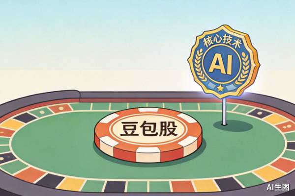 爱游戏平台